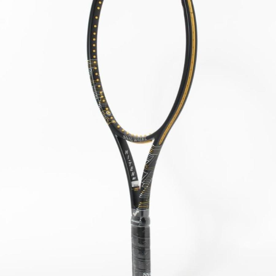 スノワート(SNAUWAERT)HI-TEN98R / SRH304 国内正規品 : テニス専門店