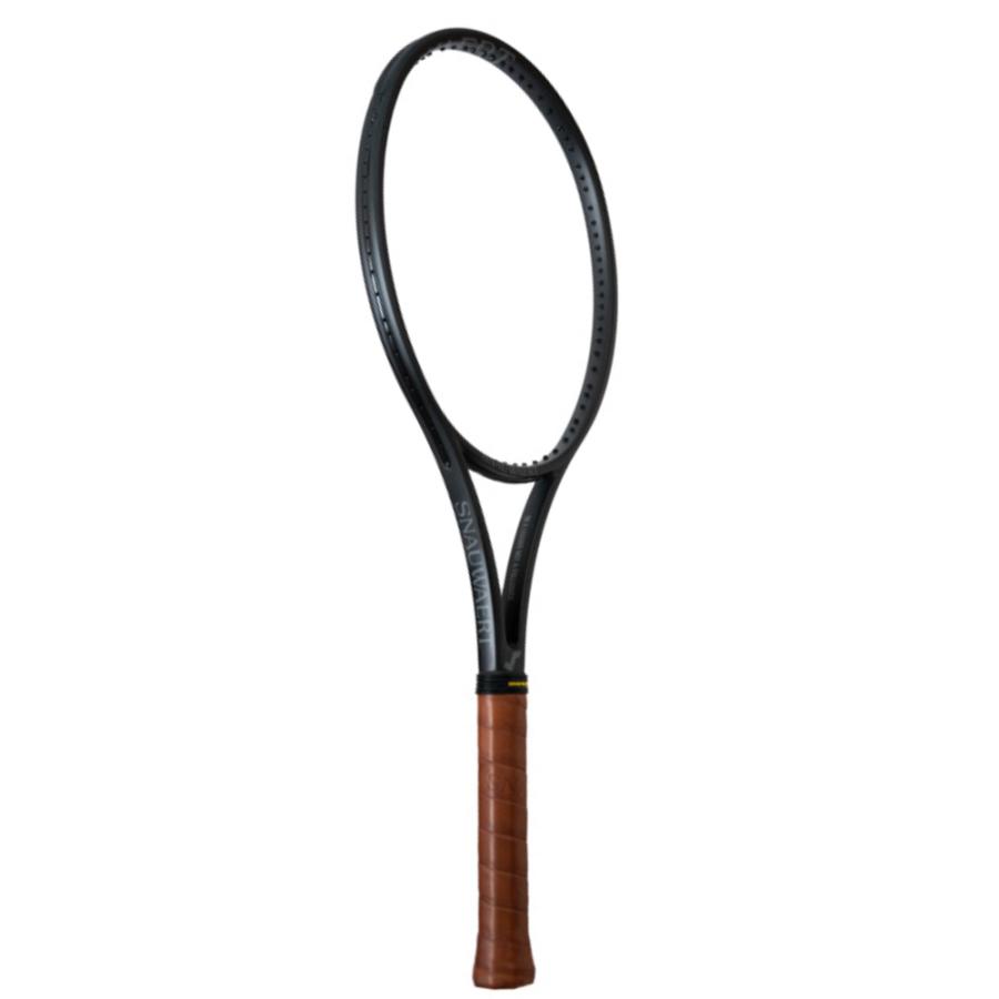 スノワート(SNAUWAERT)HI-TEN98 TJ / SRH422【日本限定モデル】 国内