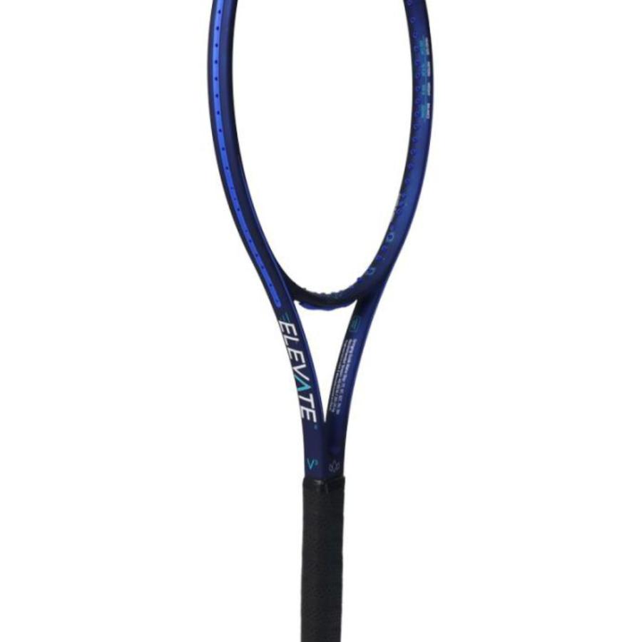 ダイアデム(DIADEM)エレベート98 V3 (2023年モデル) / TAA007 国内正規