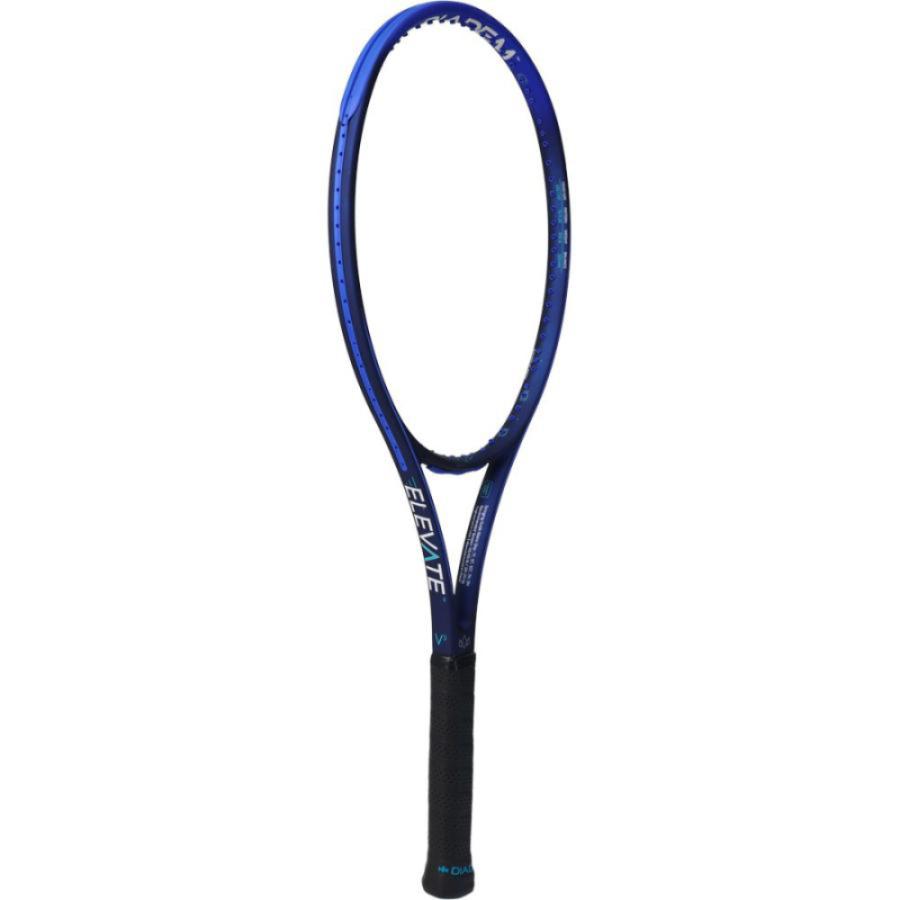 ダイアデム(DIADEM)エレベート98 V3 (2023年モデル) / TAA007 国内正規