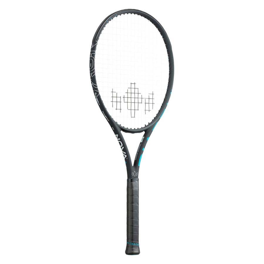 ダイアデム(DIADEM)NOVA V3 プラス / TAA012 国内正規品 : テニス専門