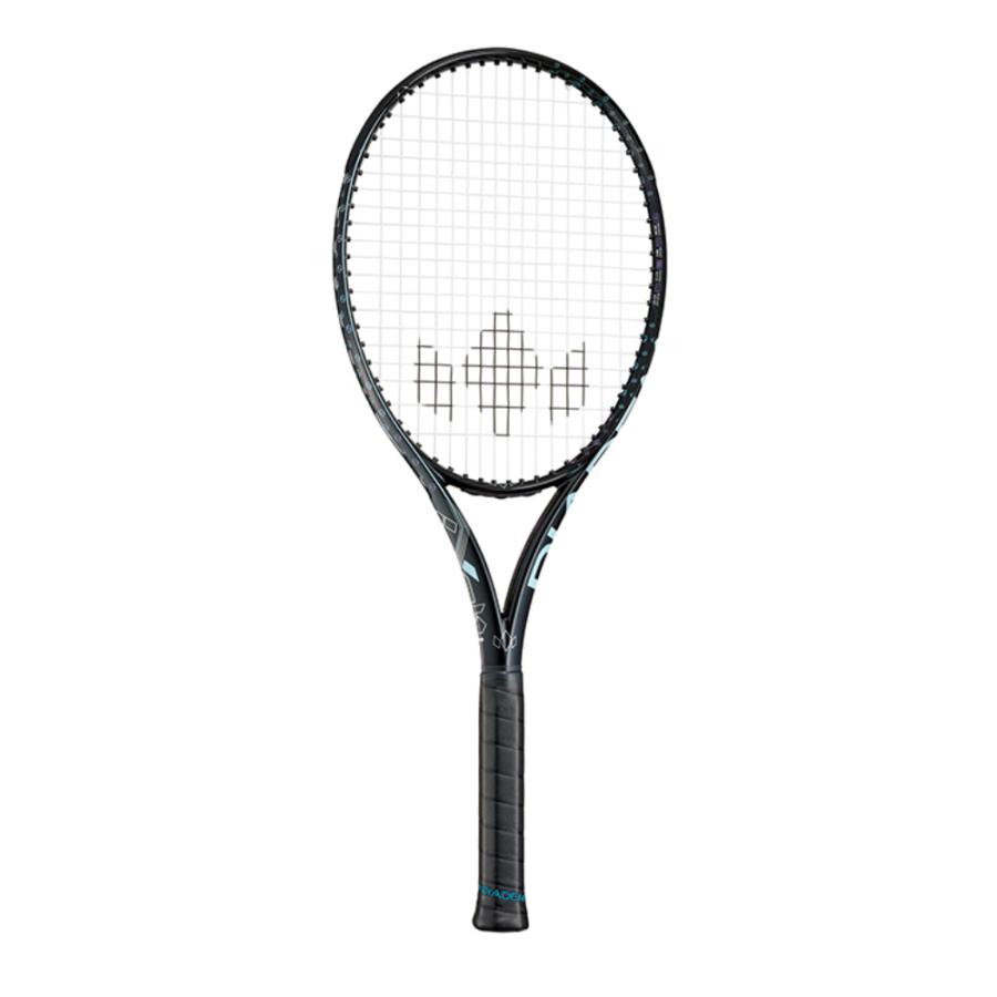 ダイアデム(DIADEM)AXIS 100 SVITOLINA アクシス100 スビトリーナ