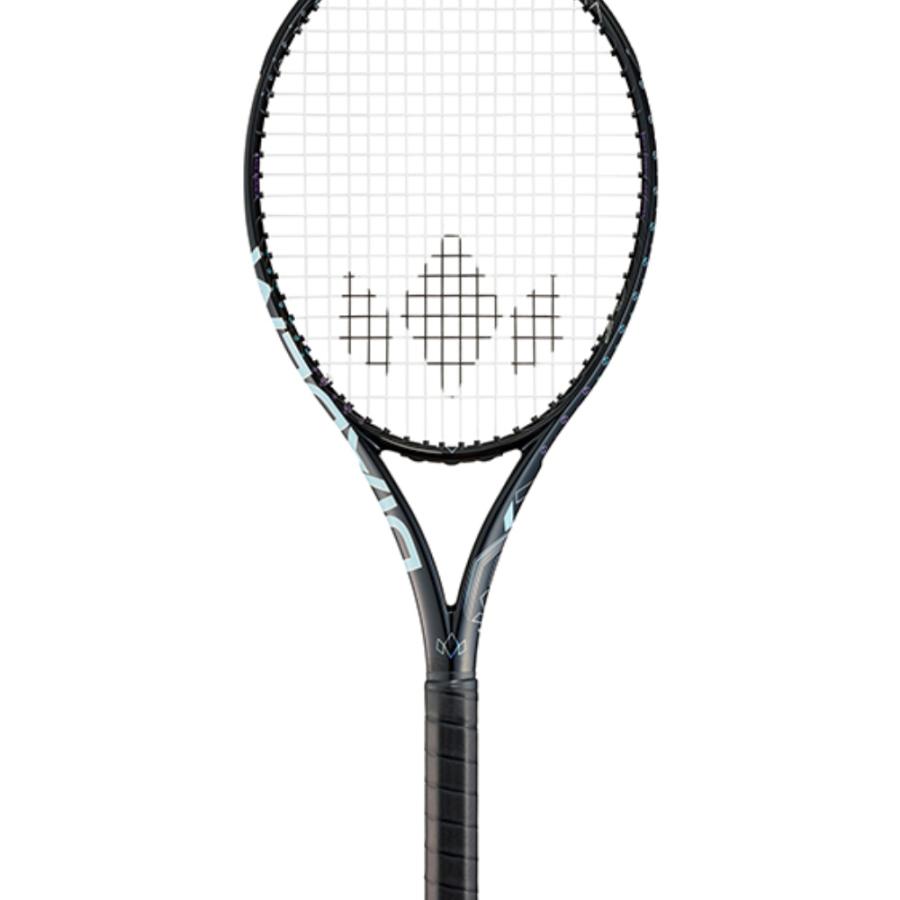 ダイアデム(DIADEM)AXIS 98 SVITOLINA アクシス98 スビトリーナ
