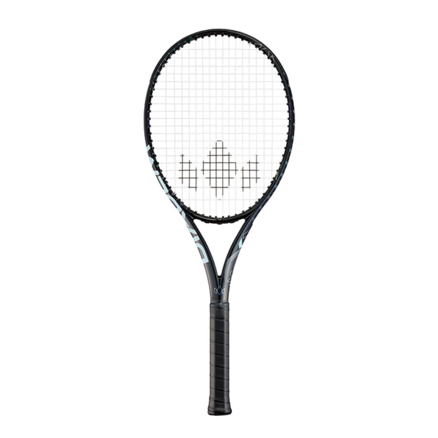 ダイアデム(DIADEM)AXIS 98 SVITOLINA アクシス98 スビトリーナ