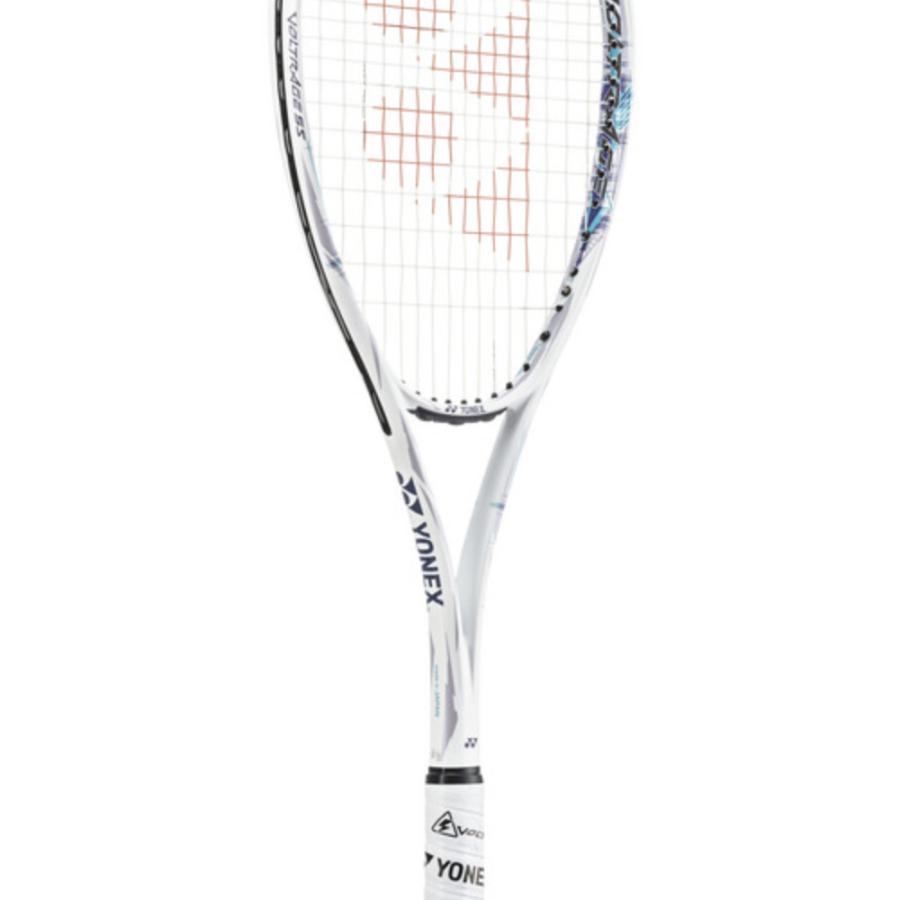 YONEX（ヨネックス） ボルトレイジ5S グレイッシュホワイト(305