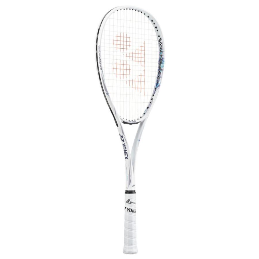 最終価格です。YONEX ボルトレイジ5S VR5S-305 YONEX（ヨネックス） ボルトレイジ5S グレイッシュホワイト(305