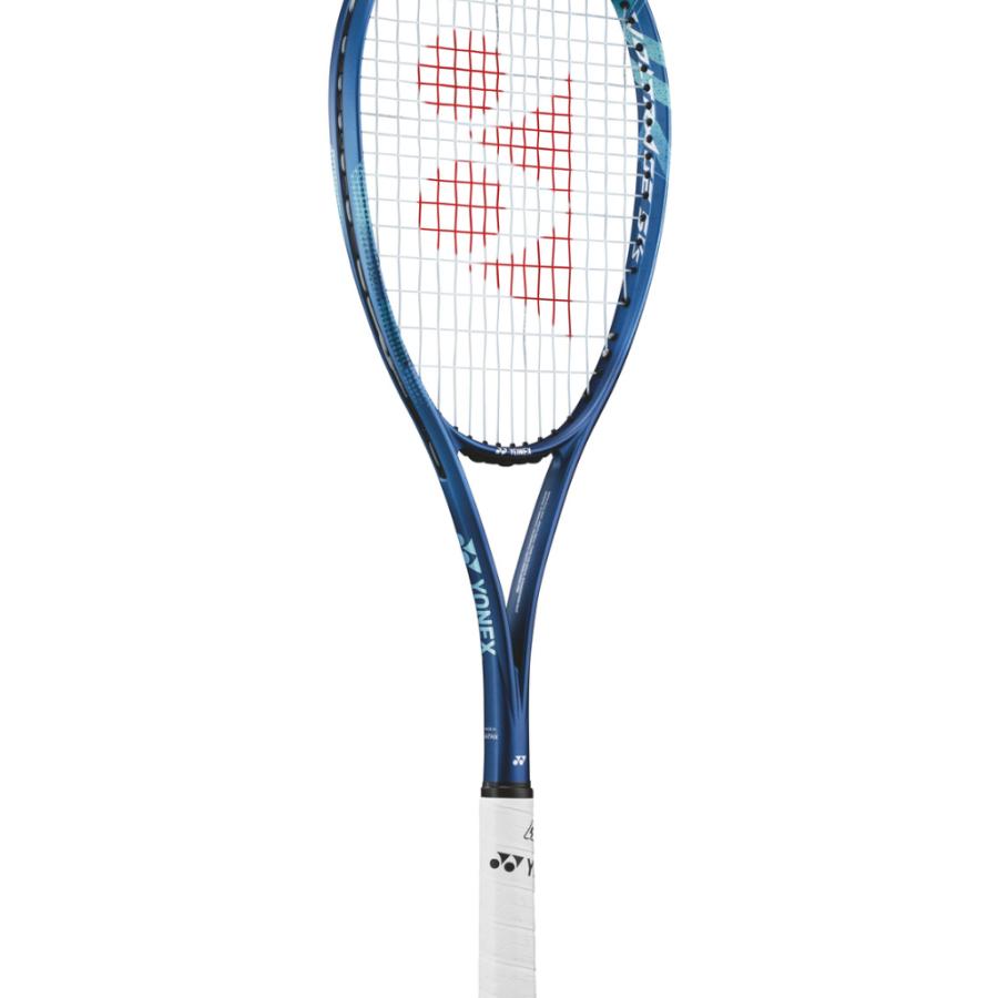 YONEX（ヨネックス） ボルトレイジ 5VS (422)ディープシー / VR5VS-422