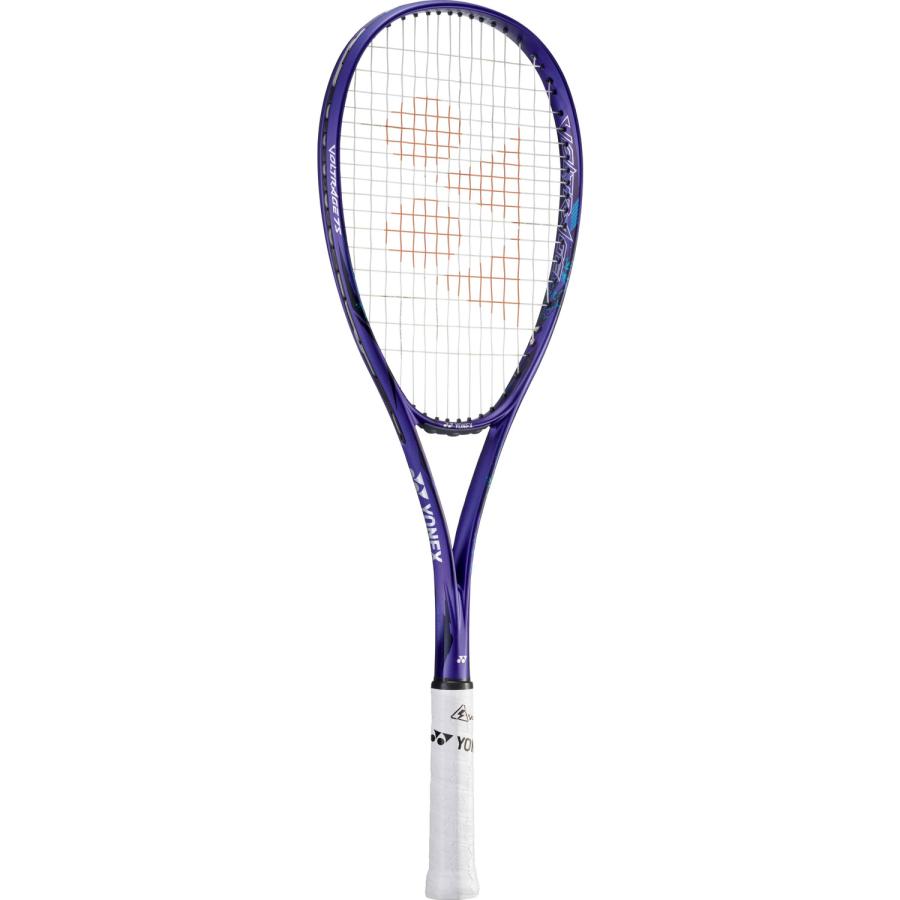 YONEX（ヨネックス） ボルトレイジ7S アメジスト(511) / VR7S-511