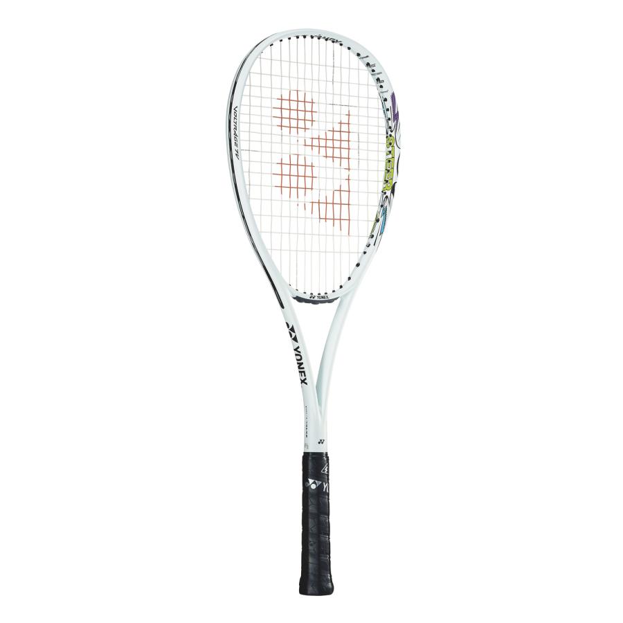 YONEX（ヨネックス） ボルトレイジ7Vステア シトラスグリーン(309