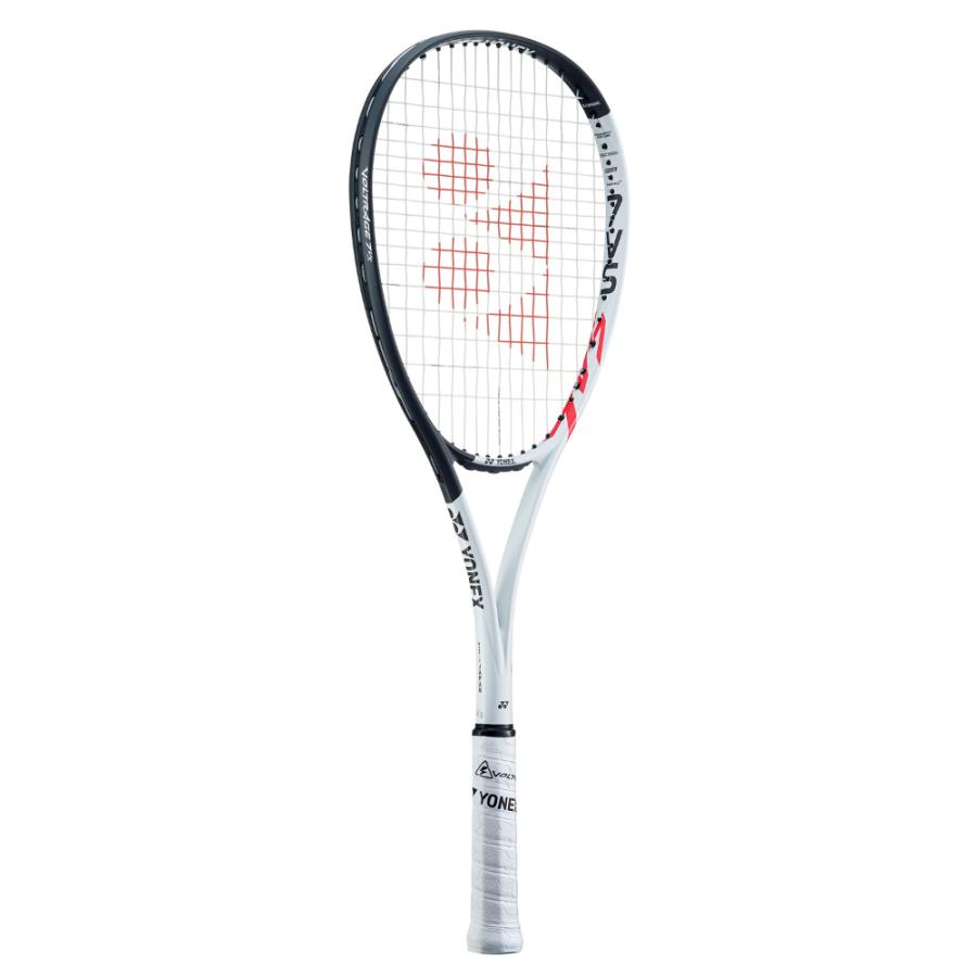 YONEX ボルトレイジ7vs ジャンク品 YONEX ボルトレイジ7vs ジャンク品 ジャンク品YONEX ボルトレイジ7V