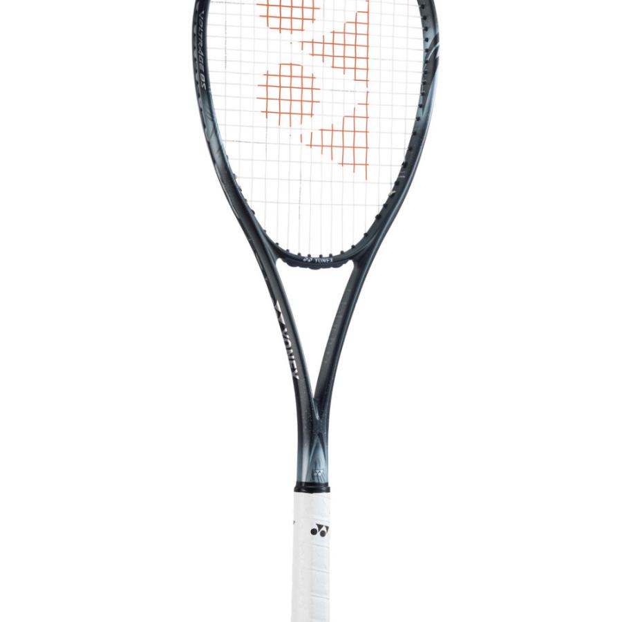 YONEX（ヨネックス） ボルトレイジ 8S (609)ナイトスカイ / VR8S-609