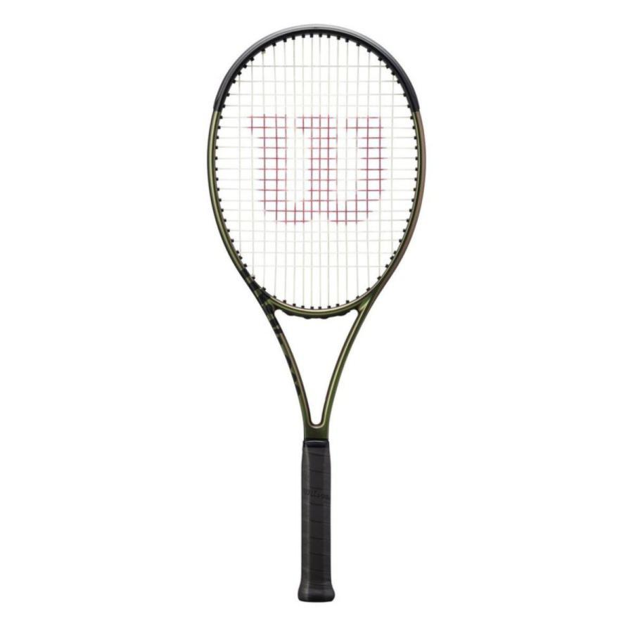 Wilson（ウイルソン） ウィルソン(Wilson)BLADE98 16×19 V8