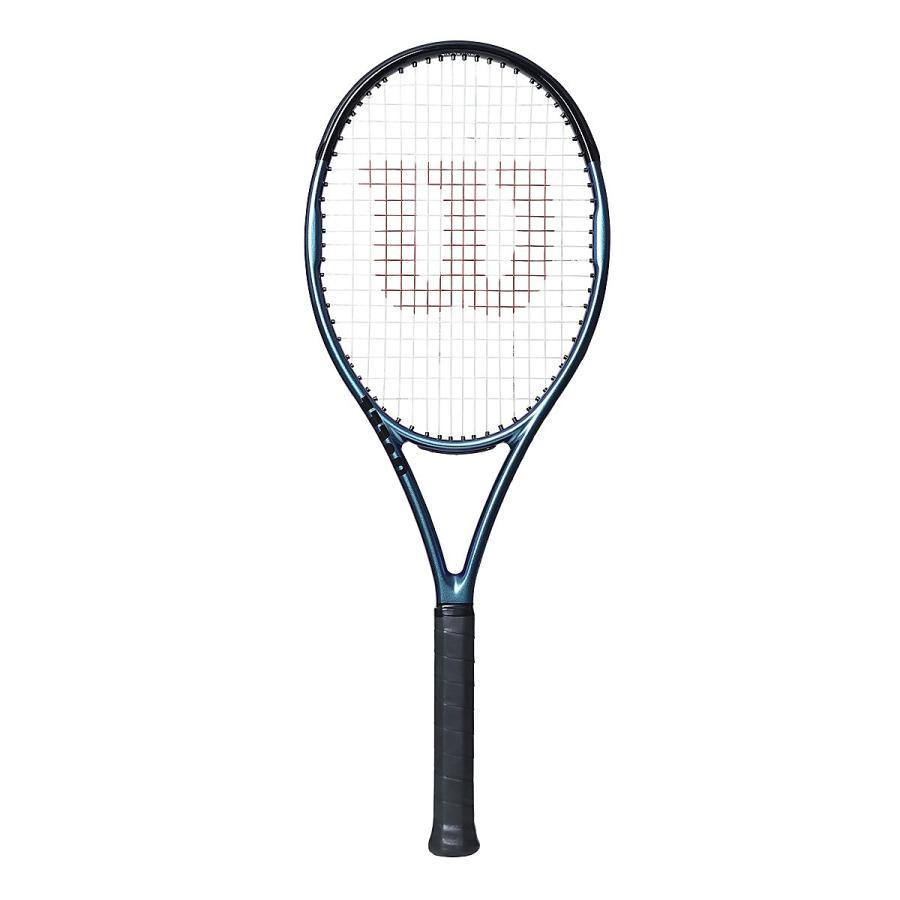 Wilson（ウイルソン） ウィルソン(Wilson)ウルトラツアー95CV V4.0
