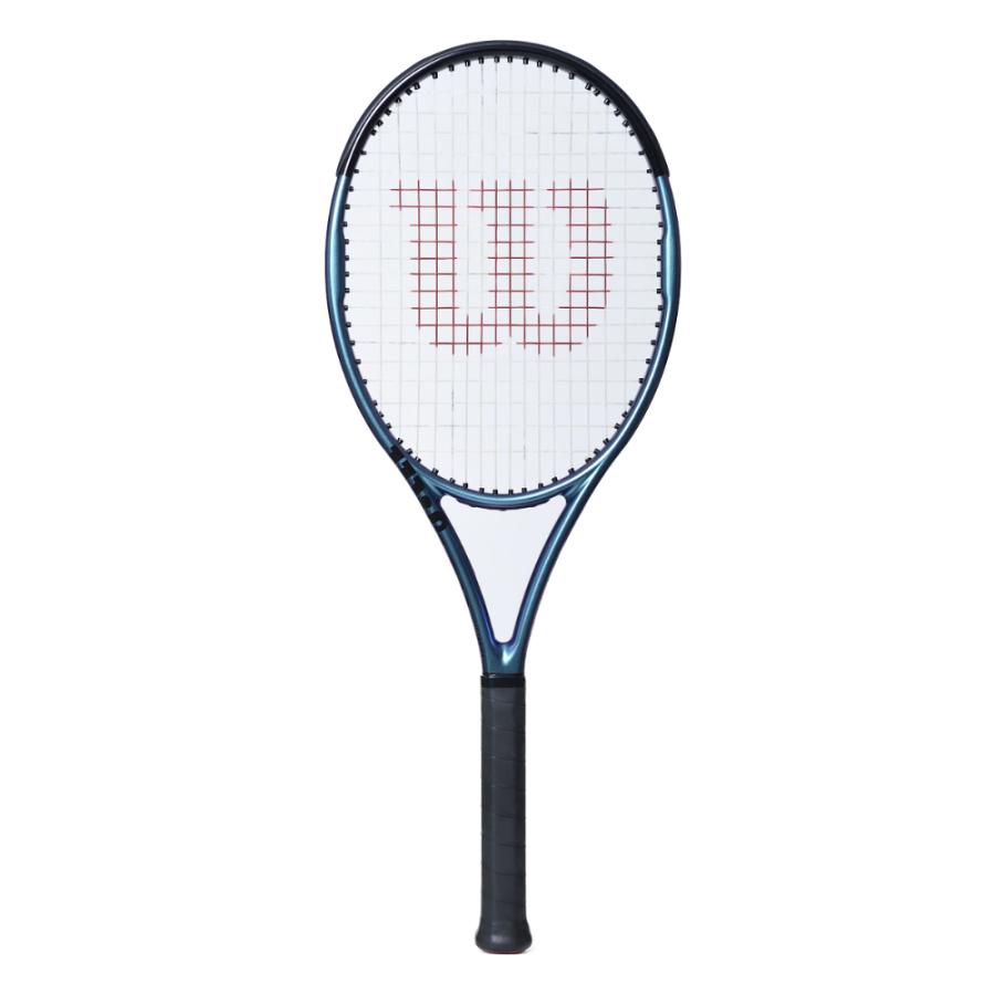 Wilson（ウイルソン） ウィルソン(Wilson)ウルトラツアー100CV V4.0