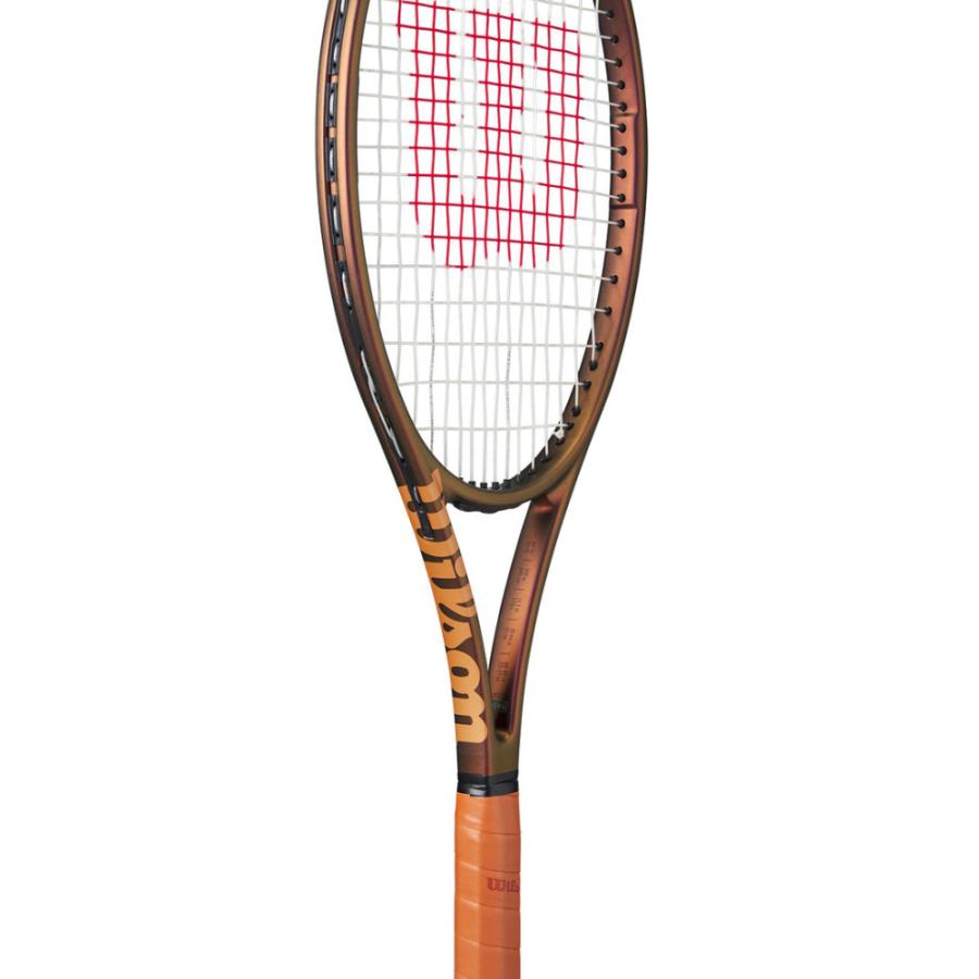 Wilson（ウイルソン） ウィルソン(Wilson)プロスタッフX V14 (2023年