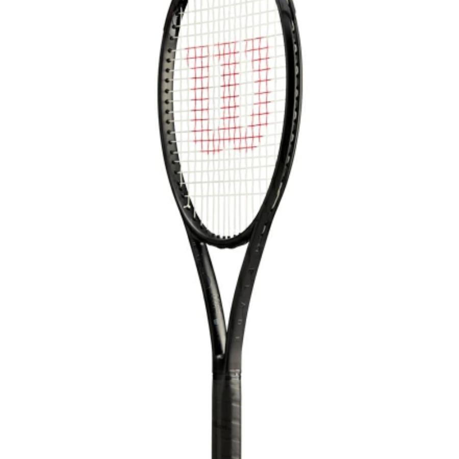 Wilson ウィルソン ノワール ウルトラ100L V4 / WR142311 国内