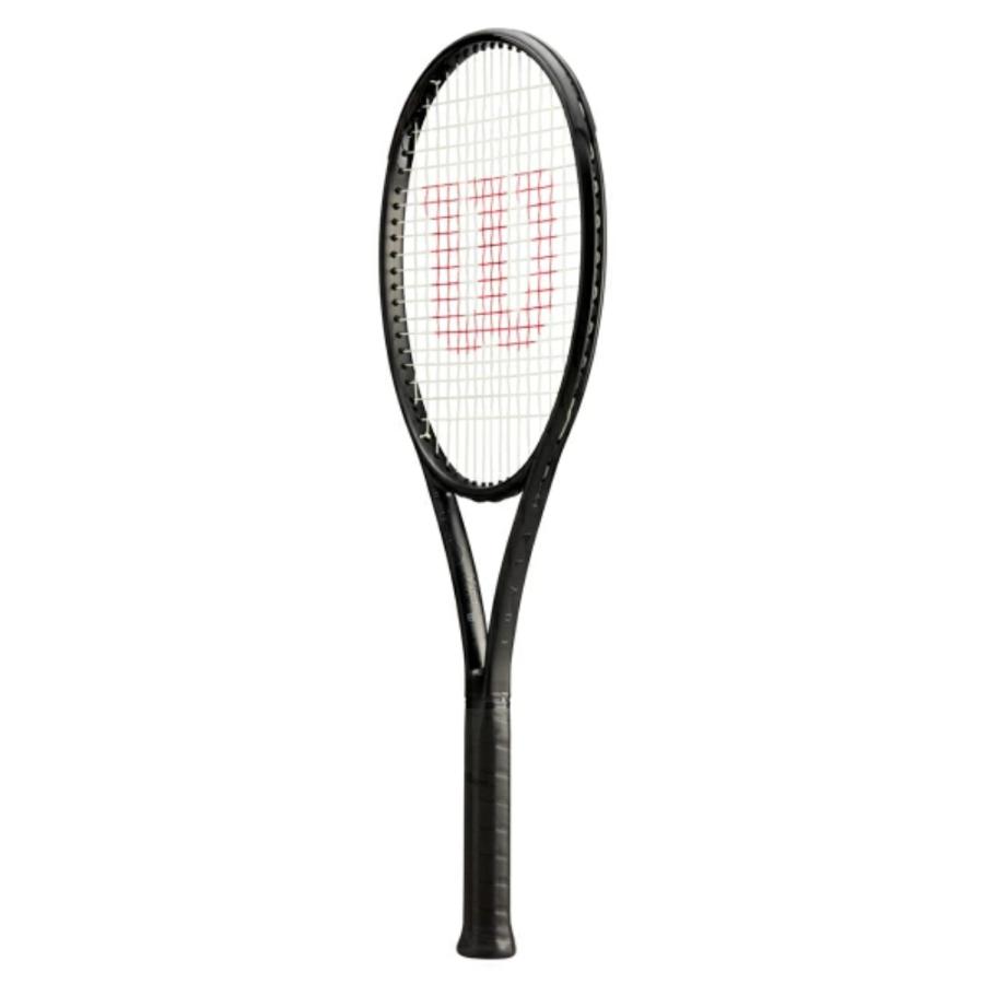 Wilson（ウイルソン） ウィルソン ノワール ウルトラ100L V4