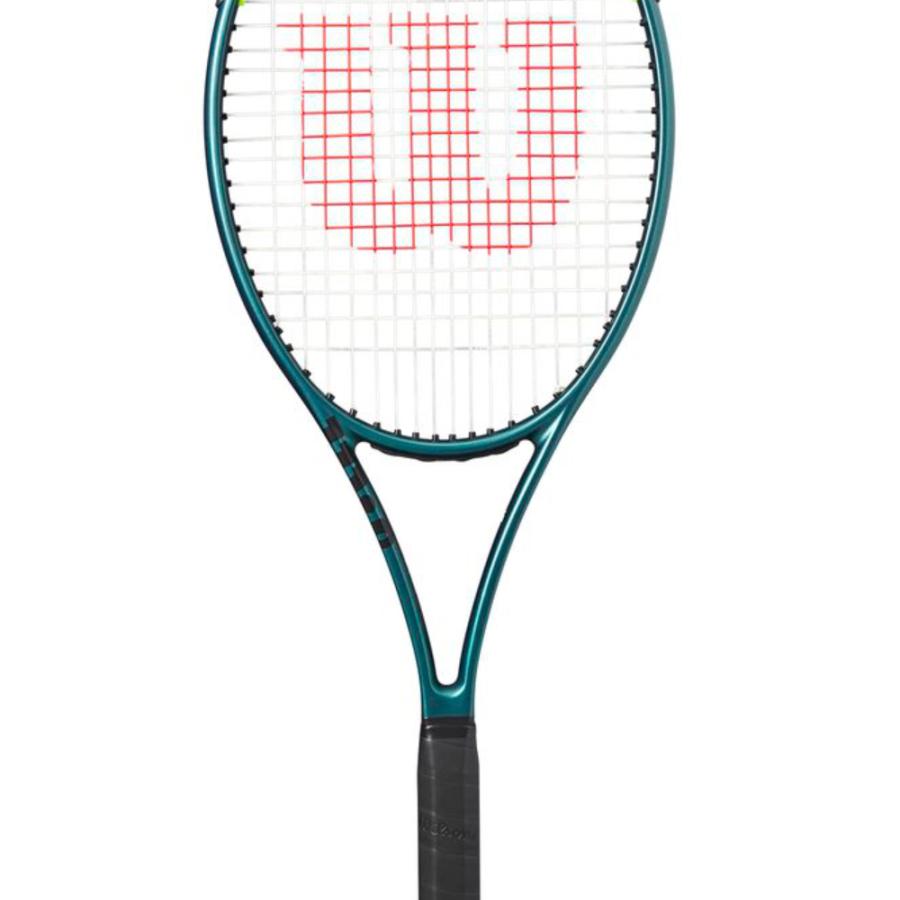 Wilson（ウイルソン） ウィルソン(Wilson)BLADE98 ブレード98 16×19 V9