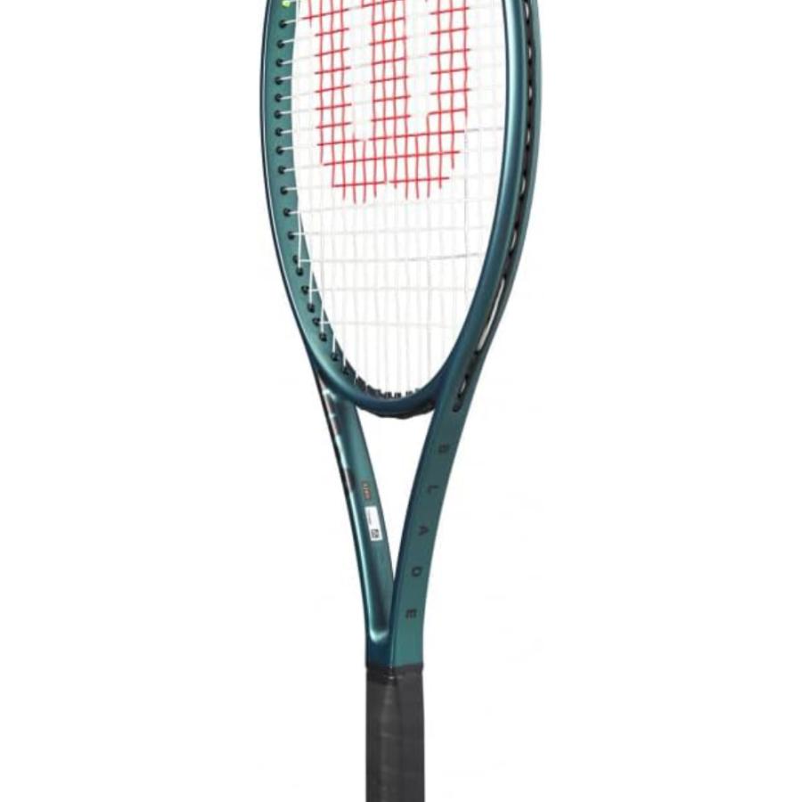 ウィルソン(Wilson)BLADE98 ブレード98 18×20 /WR149911 / 国内正規品 