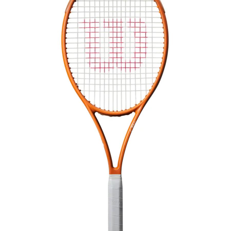Wilson（ウイルソン） ウィルソン(Wilson)BLADE 98 V9.0 16×19 RG 2025