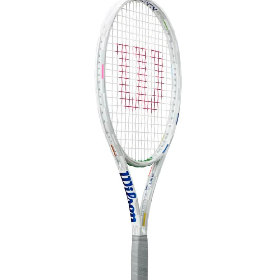 Wilson（ウイルソン） ウィルソン(Wilson)シフト99 V1 US OPEN 2025