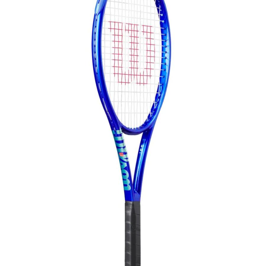 Wilson（ウイルソン） ウィルソン(Wilson)ウルトラ 99 PRO V5 ULTRA 99