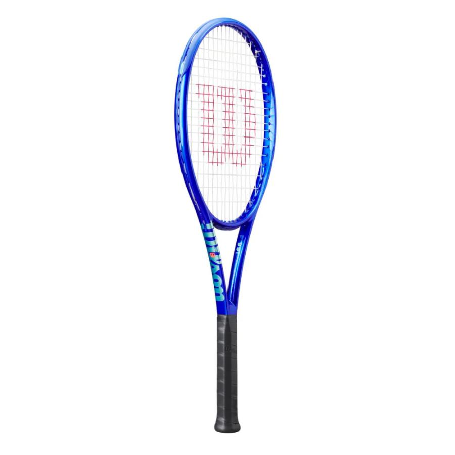 Wilson（ウイルソン） ウィルソン(Wilson)ウルトラ 99 PRO V5 ULTRA 99