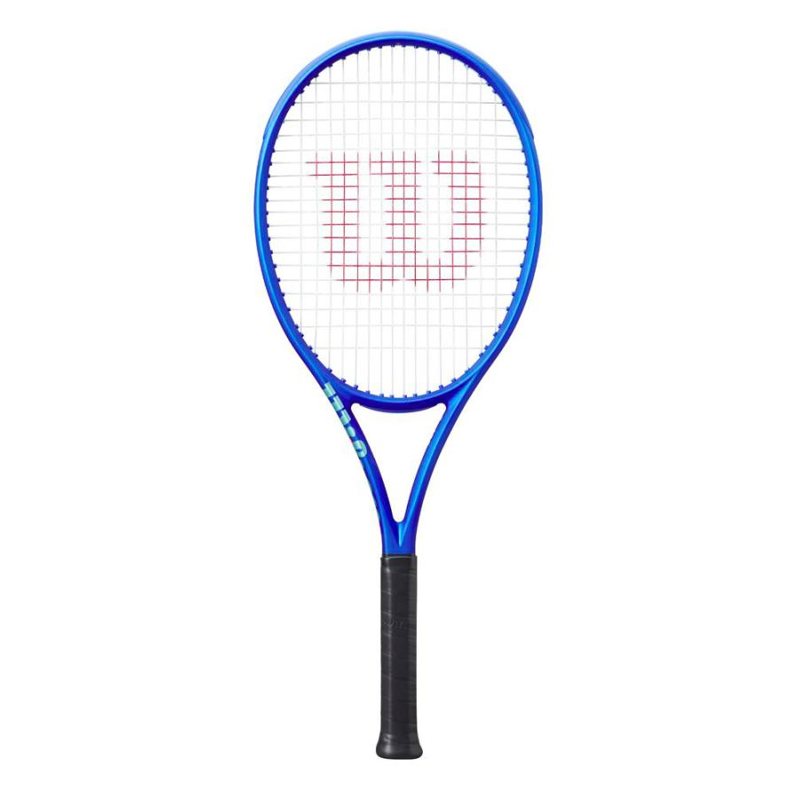 Wilson（ウイルソン） ウィルソン(Wilson)ウルトラ 100 V5 / WR178811U 