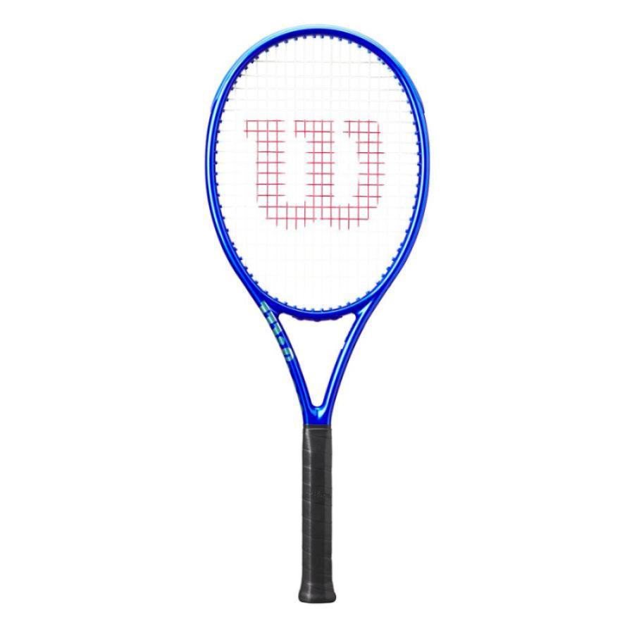 Wilson（ウイルソン） ウィルソン(Wilson)ウルトラツアー 98 V5