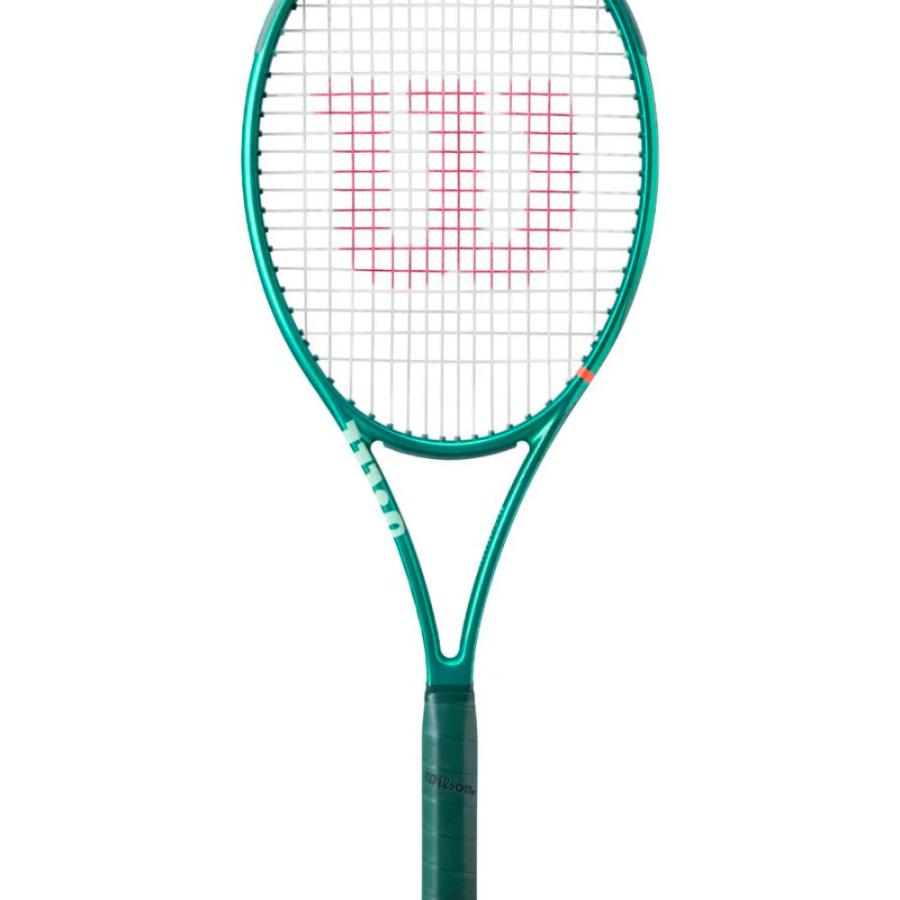 Wilson（ウイルソン） ウィルソン(Wilson)ブレード98 16×19 V10