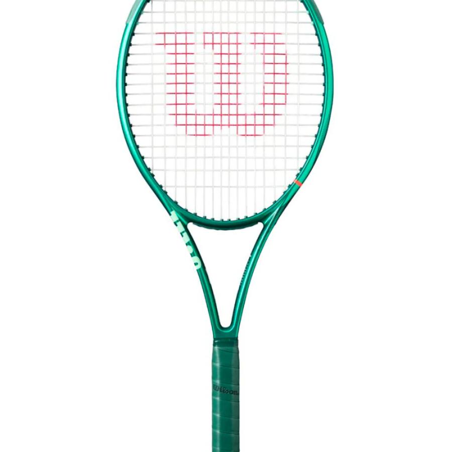 Wilson（ウイルソン） ウィルソン(Wilson)ブレード100 V10
