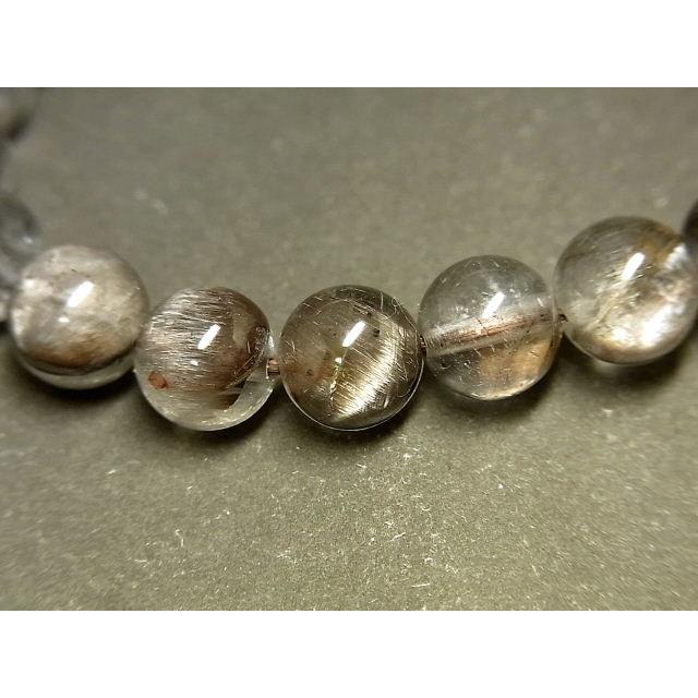 パワーストーン 天然石 最高級 プラチナルチル ルチルクォーツ 水晶 