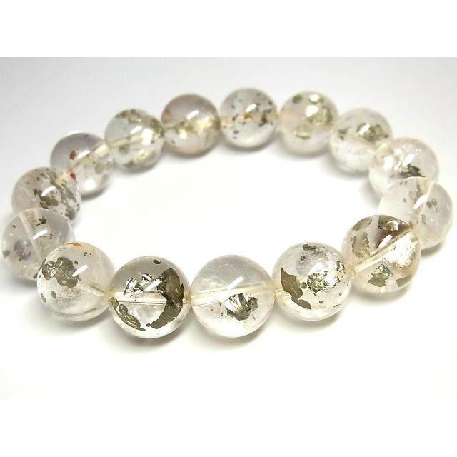 提梁南瓜八宝茶壺 酒壺 茶道置物 煎茶道具 Amazon.com: Usoway 纯