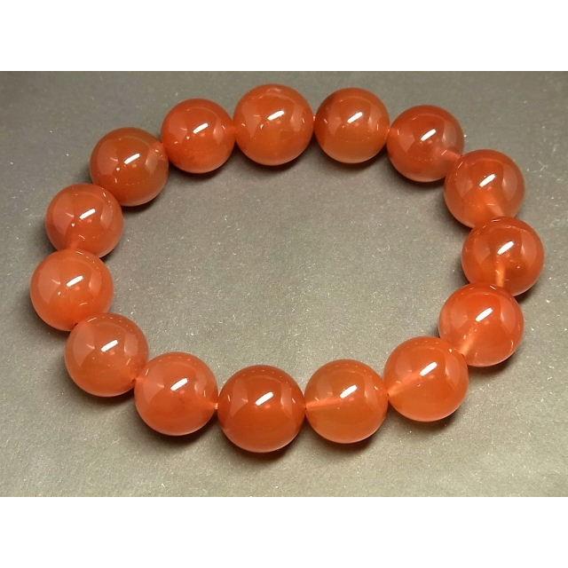 パワーストーン 天然石 大粒 レッドラビットヘアルチル ルチルクォーツ 