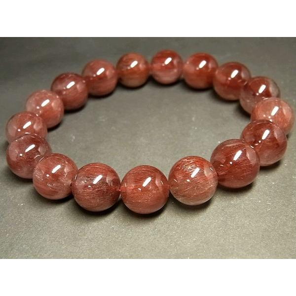 ベトナム産 香木 ブレスレット 数珠 花沈香 良品 15g 11mm 本物