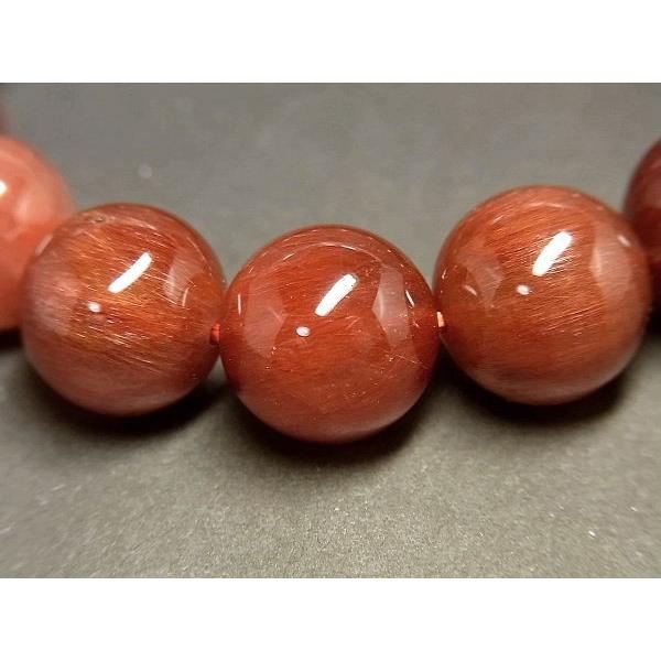 パワーストーン 天然石 大粒 キャツアイ レッドルチル ルチルクォーツ