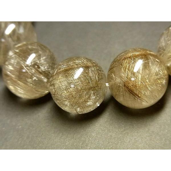 パワーストーン 天然石 超大粒 最高級 シルバールチル ルチルクォーツ