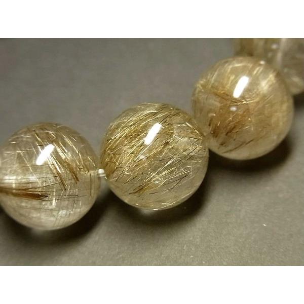 パワーストーン 天然石 超大粒 最高級 シルバールチル ルチルクォーツ