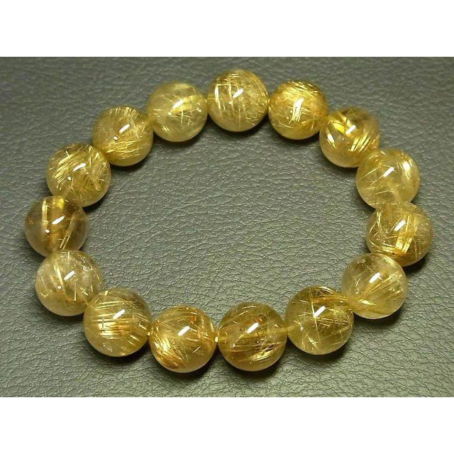 パワーストーン 天然石 超大粒 タイチンルチル ルチルクォーツ 水晶