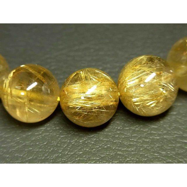 パワーストーン 天然石 超大粒 タイチンルチル ルチルクォーツ 水晶 