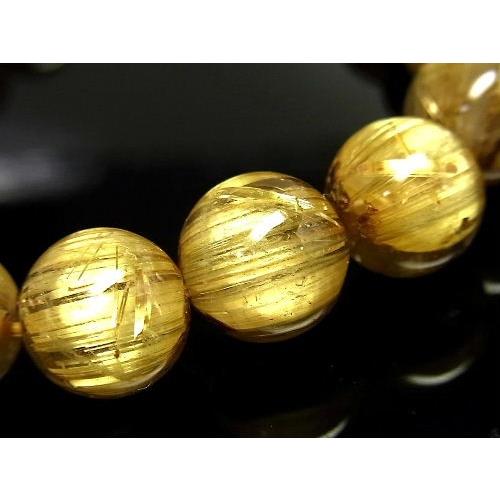 パワーストーン 天然石 最高級 タイチンルチルクォーツ 水晶 パワーストーン 天然石 最高級 タイチンルチルクォーツ 水晶