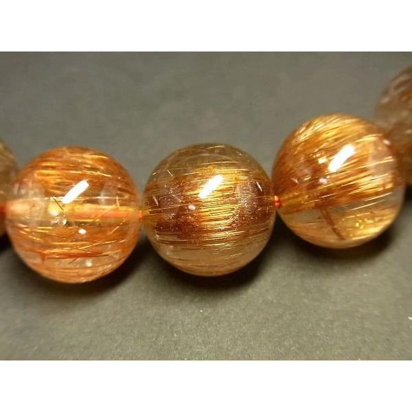 パワーストーン 天然石 大粒 キャッツアイ タイチンルチル ルチル