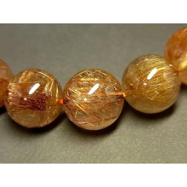 パワーストーン 天然石 最高級 大粒 キャッツアイ タイチンルチル