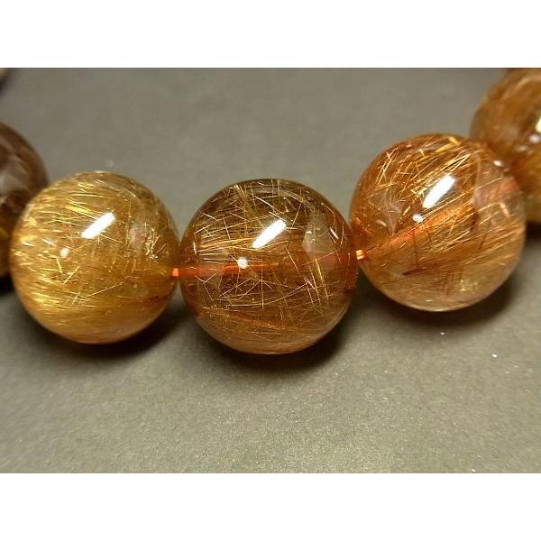 パワーストーン 天然石 最高級 超大粒 タイチンルチル ルチルクォーツ