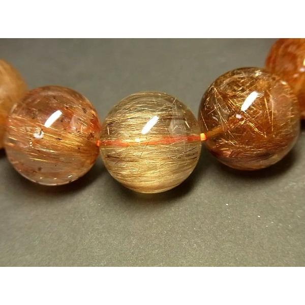 パワーストーン 天然石 超大粒 タイチンルチル ルチルクォーツ