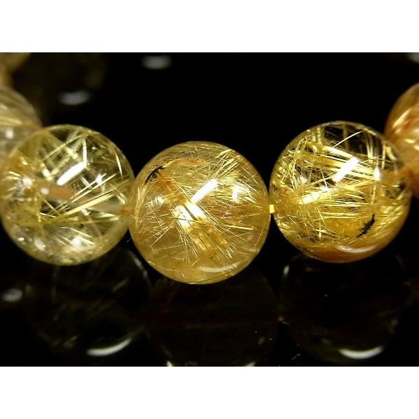 パワーストーン 天然石 超大粒 最高級 タイチンルチル ルチルクォーツ