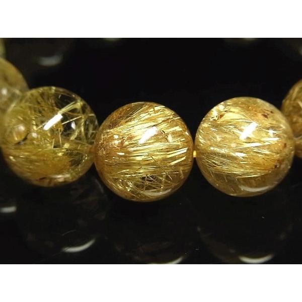 パワーストーン 天然石 超大粒 最高級 タイチンルチル ルチルクォーツ