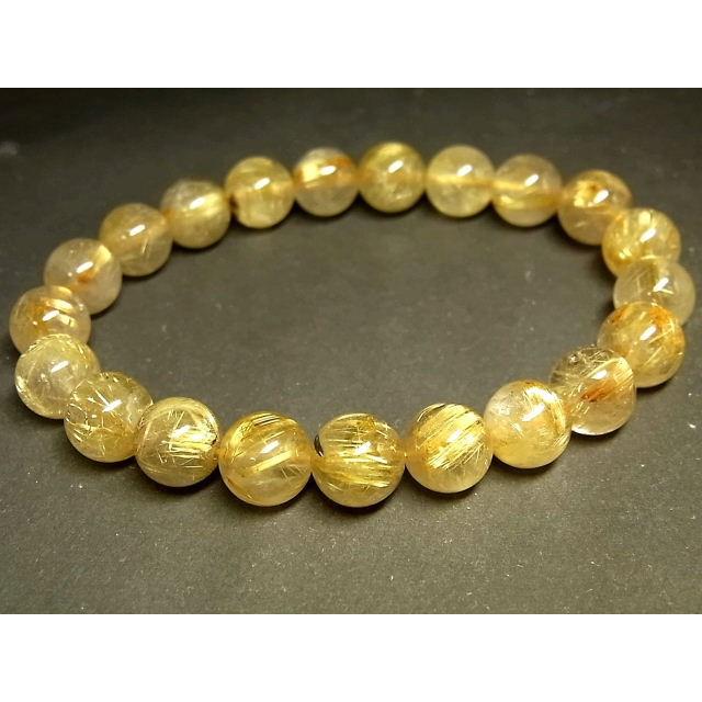 見本用ガーランド／Sample10 数字が選べる！ボタニカルなフラワーアーチの飾り付けセット（ブルー