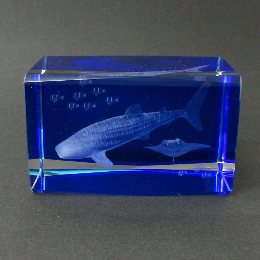 セール★新品未使用ショーメ☆ティアラ ロゴ クリスタルペーパーウェイト オブジェ ダンテル・ドゥ・ルミエール」ティアラ ホワイトゴールド - 084192