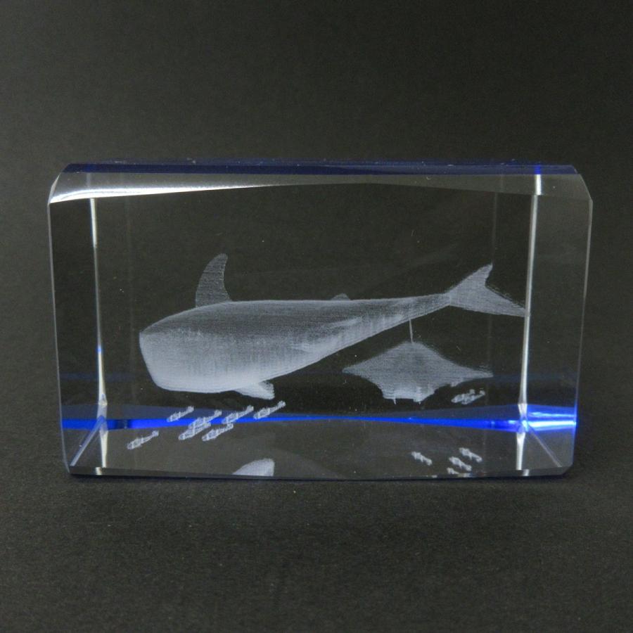 セール★新品未使用ショーメ☆ティアラ ロゴ クリスタルペーパーウェイト オブジェ ダンテル・ドゥ・ルミエール」ティアラ ホワイトゴールド - 084192